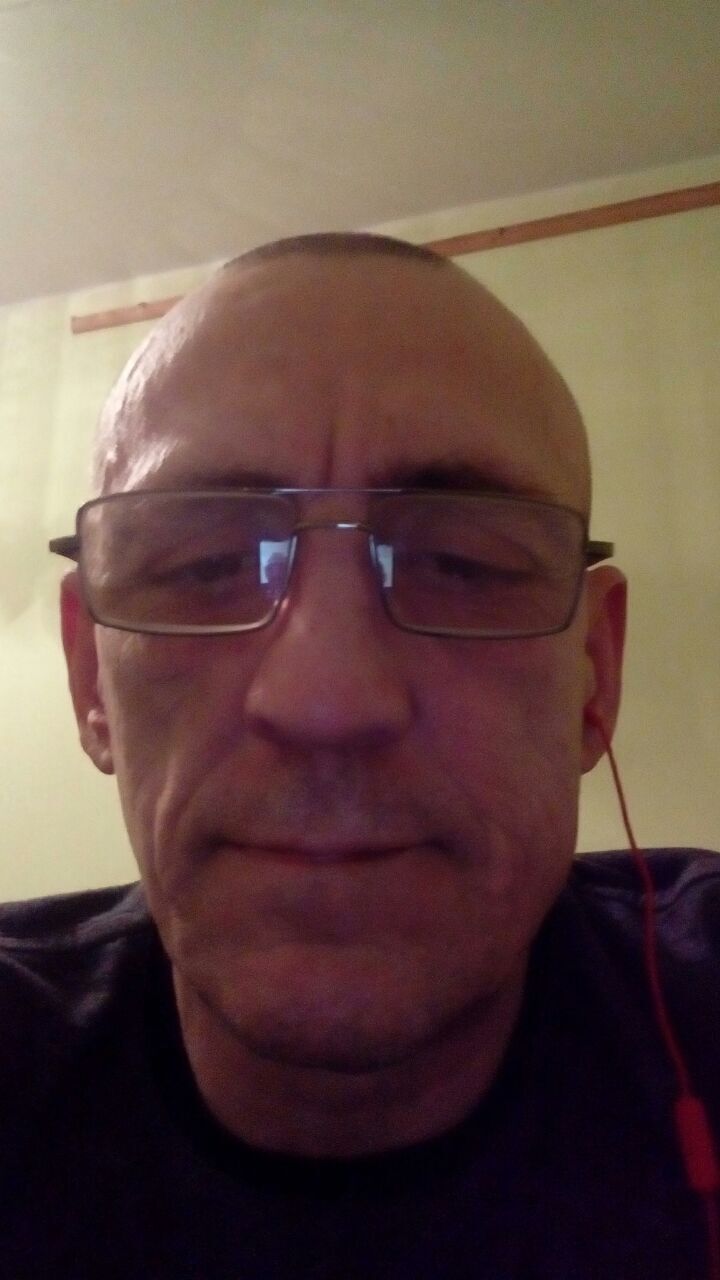 ���������� ������, ���� ������� �����, 52 ����, ������������ ��� ������, ����� � ���������