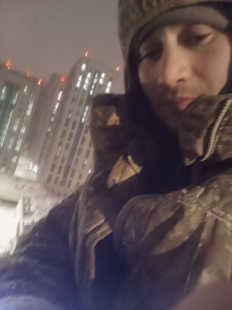 ���� 50803981 ������� �������, 29 ���, ���� ���������� � ������