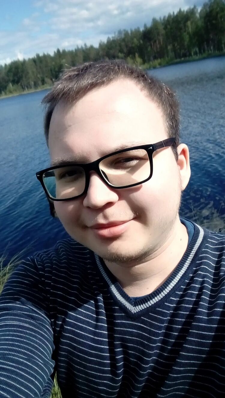 ���� 42154521 ������� ������, 28 ���, ���� ���������� � ����������