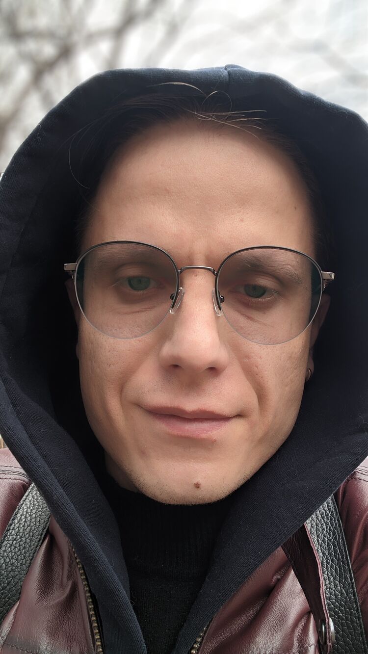 ���� 54271241 ������� Viktor, 36 ���, ���� ���������� � ������