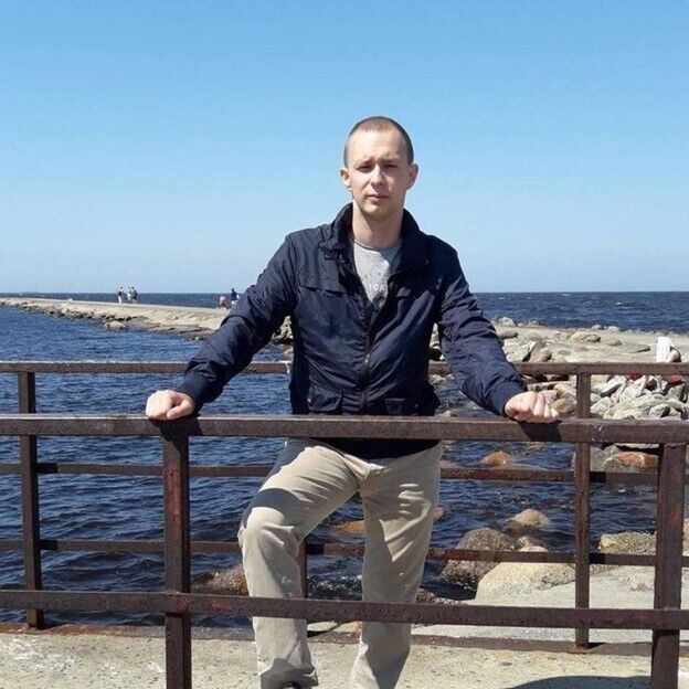 ���� 23233111 ������� ������, 30 ���, ���� ���������� � �������������