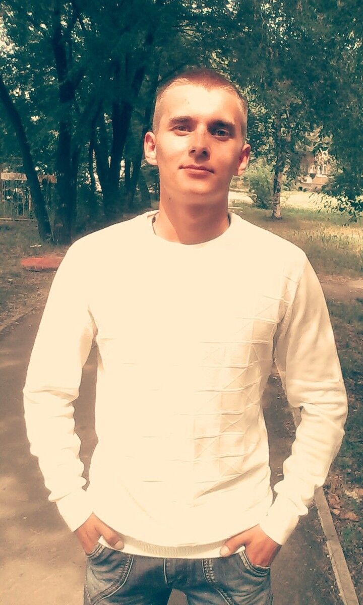  --,   , 31 ,   