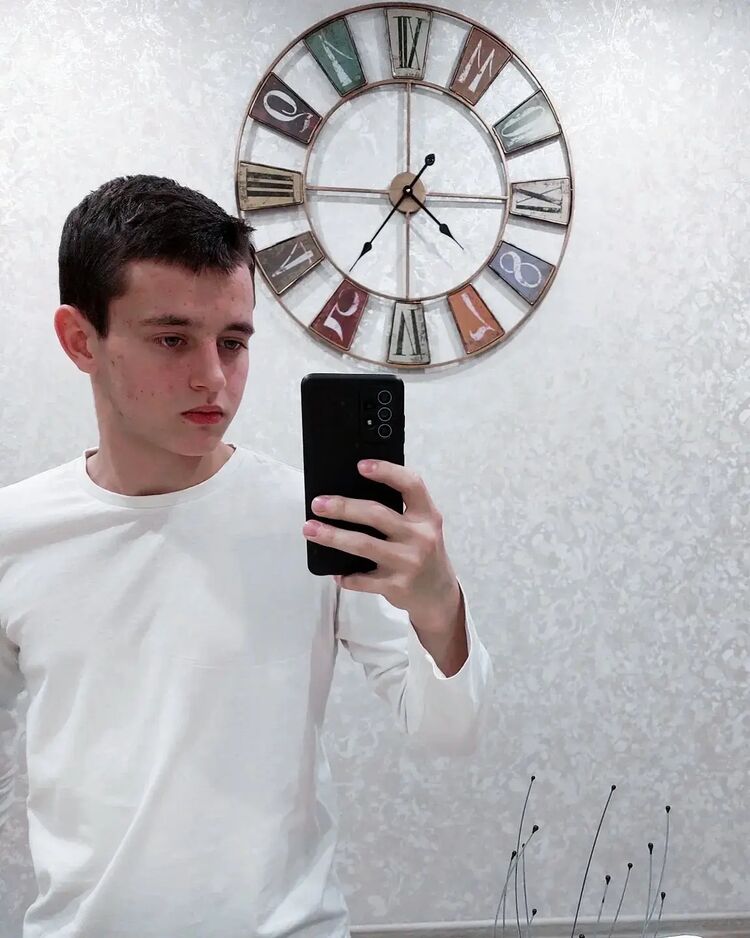  ,   , 22 ,   ,   