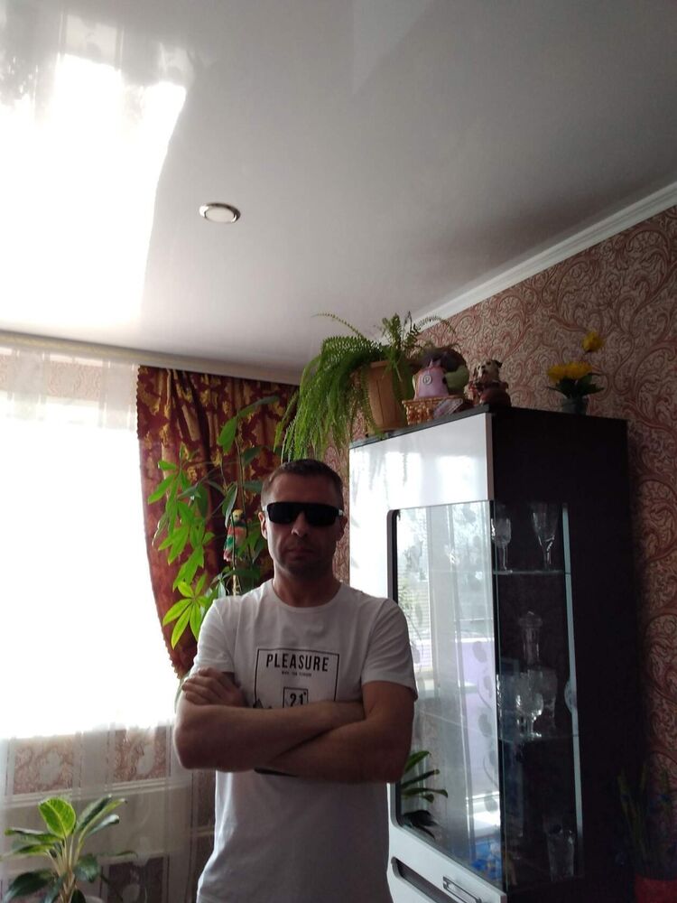  29685651  , 44 ,    