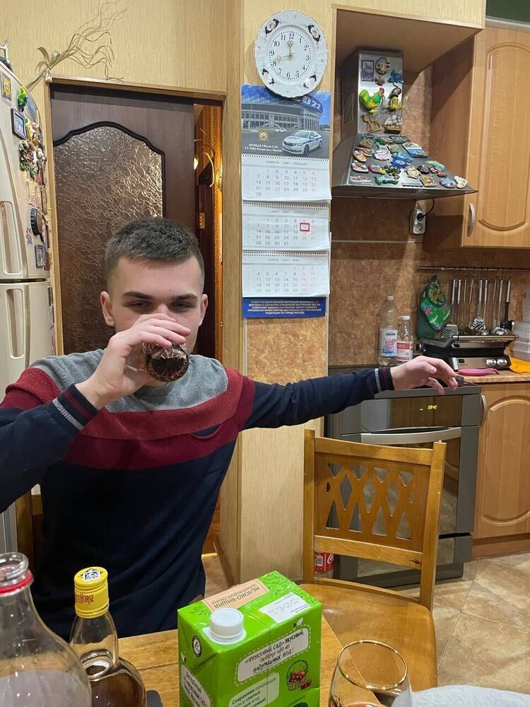 ���������� ������, ���� ����� ������, 22 ����, ������������ ��� ������, ����� � ���������, c�������� ���������