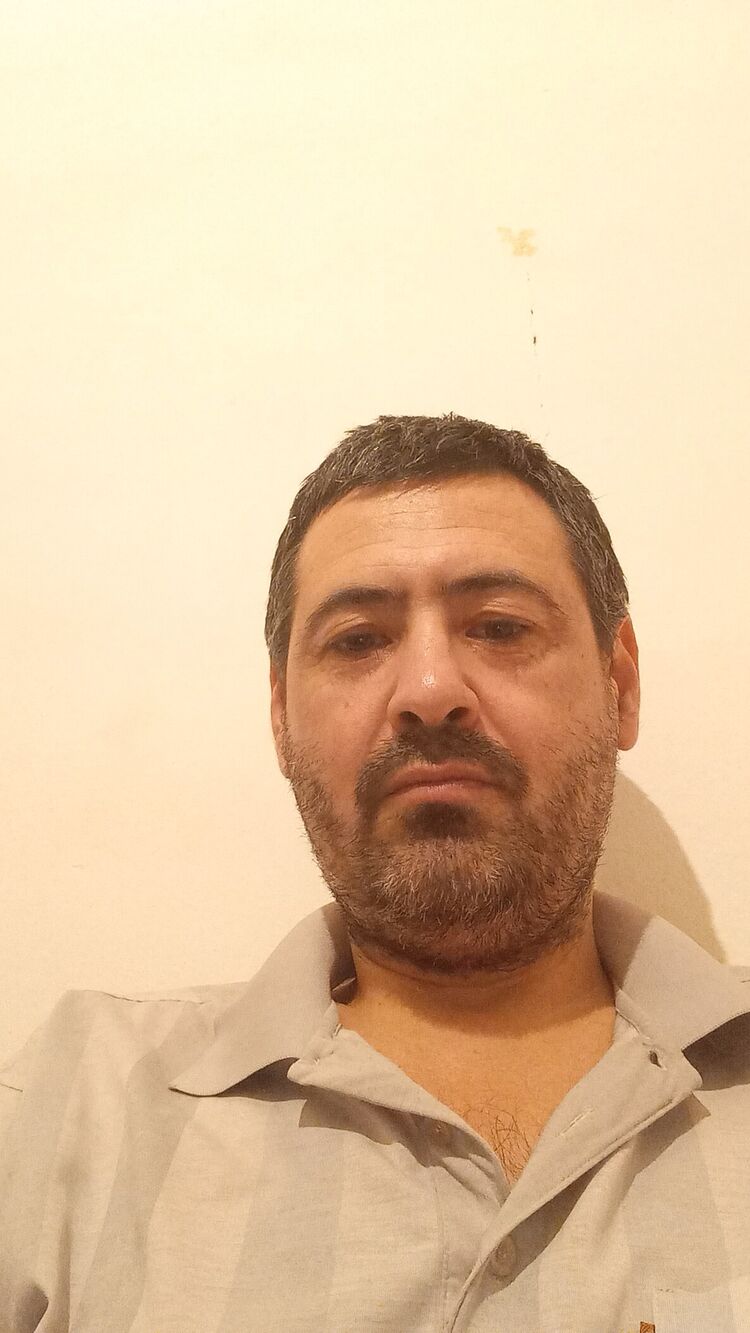 ���� 24713511 ������� ������, 46 ���, ���� ���������� � ������