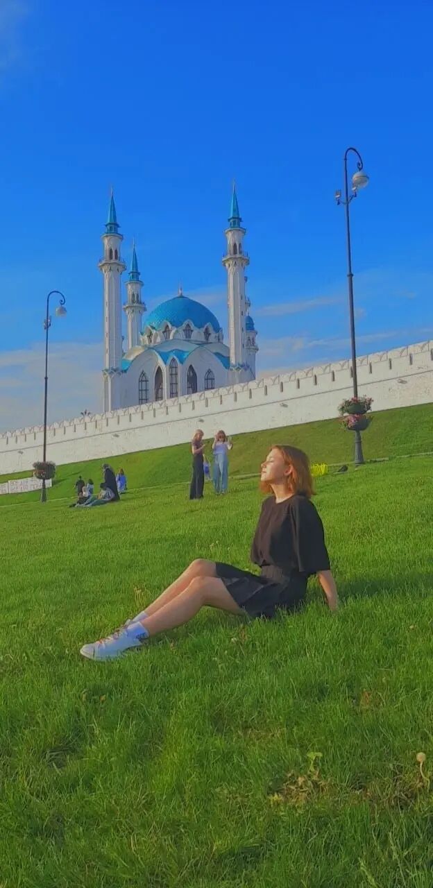 ���� 26992091 ������� ��������, 22 ����, ���� ���������� � ������