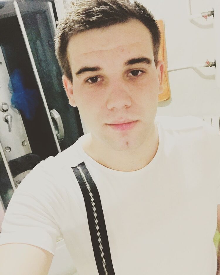  ,   Dima, 28 ,   ,   , c , 
