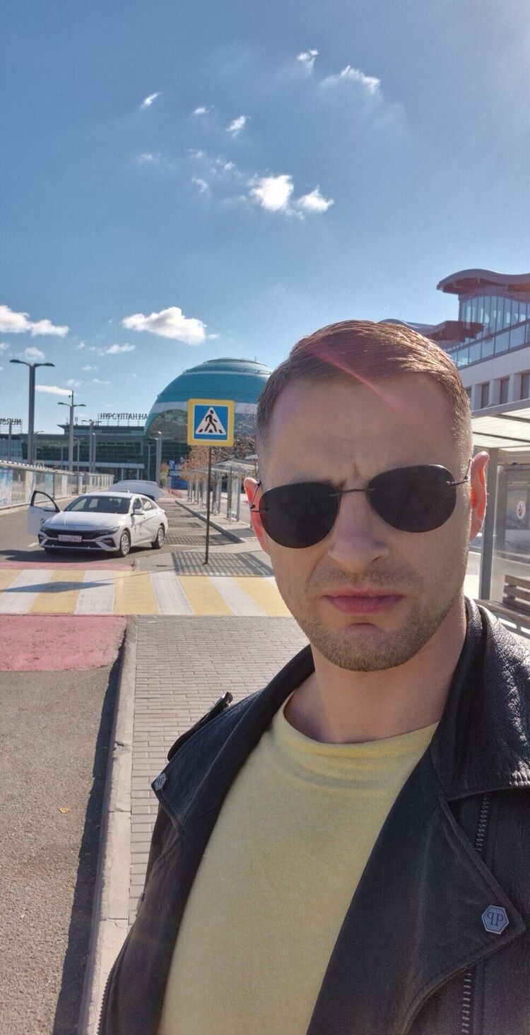  53932941  Aibek, 36 ,    