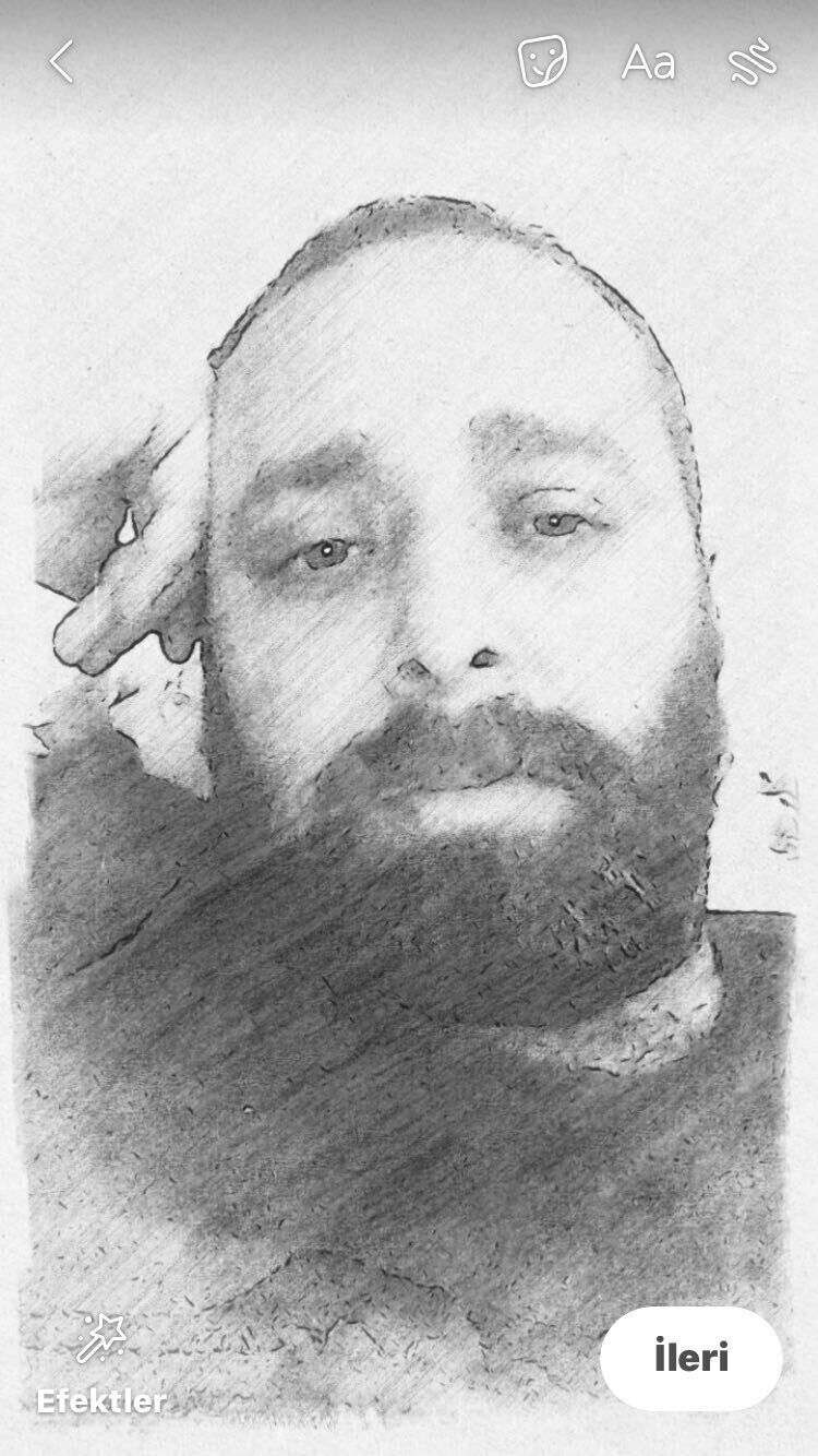 26276441  Volkan, 44 ,    