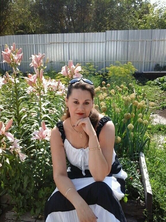 ���� 22211851 ������� ������, 45 ���, ���� ���������� � ���������