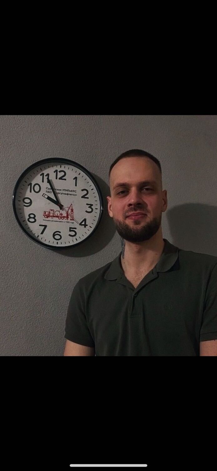  ,   , 25 ,     , c 