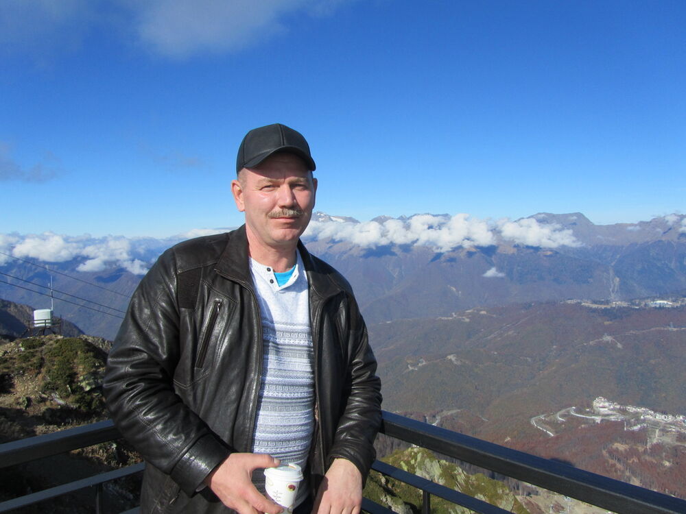  ,   , 58 ,   