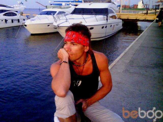  ,   Stalker, 45 ,   ,   , c 