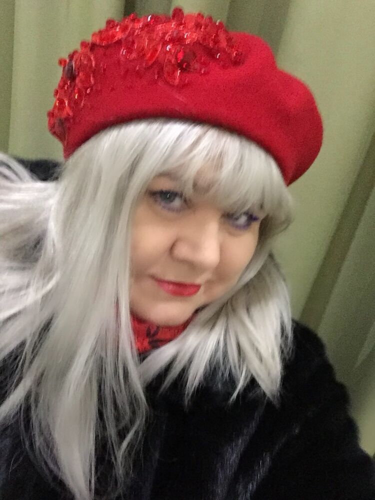  ,   , 62 ,  