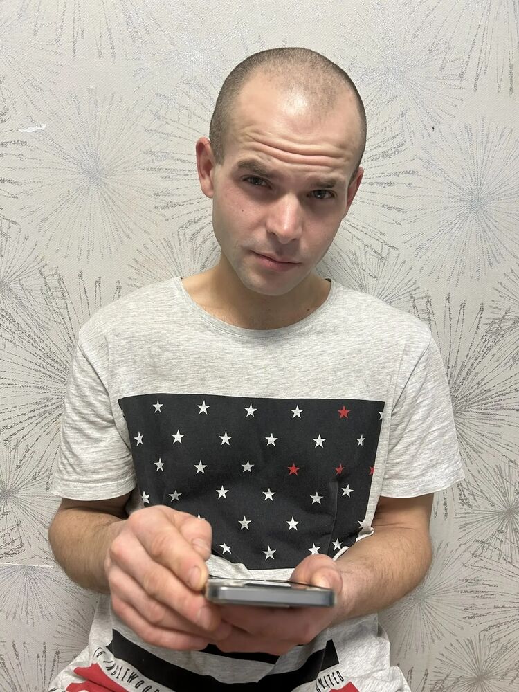  ,   , 27 ,   ,   , c , 