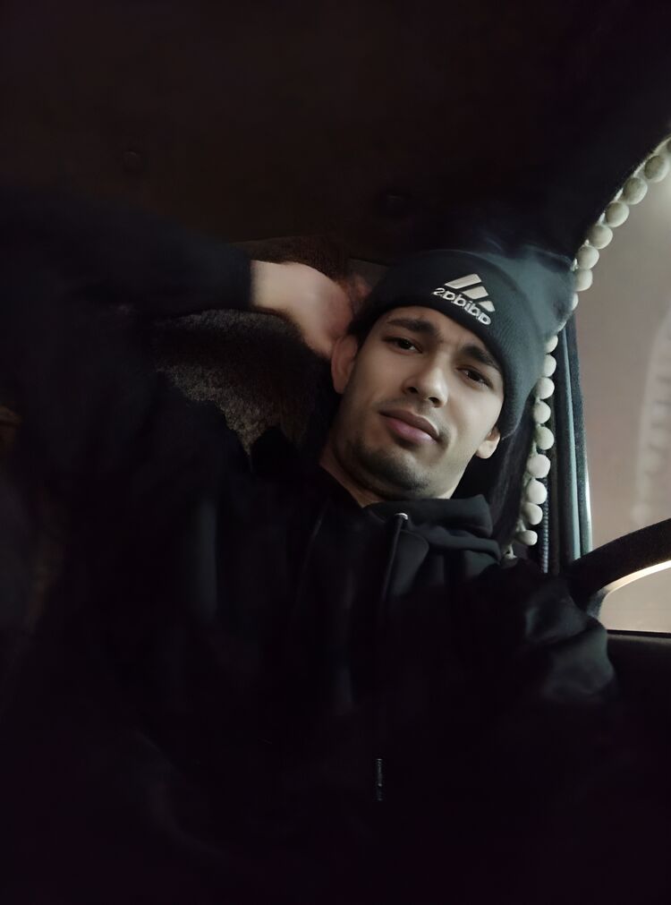 ���������� �������, ���� ������� ������, 26 ���, ������������ ��� ������, ����� � ���������