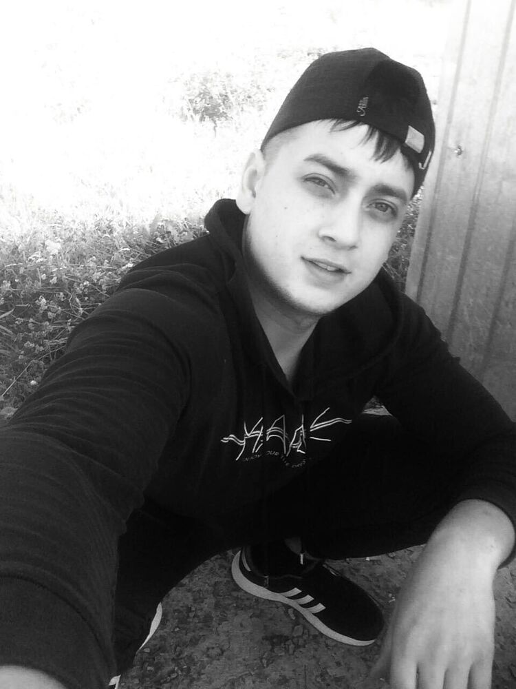 ���������� �����������, ���� ������� �����, 30 ���, ������������ ��� ������, ����� � ���������