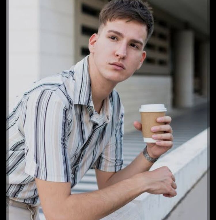 ���� 56028261 ����� ���������, 23 ����, ���� ���������� � ���������