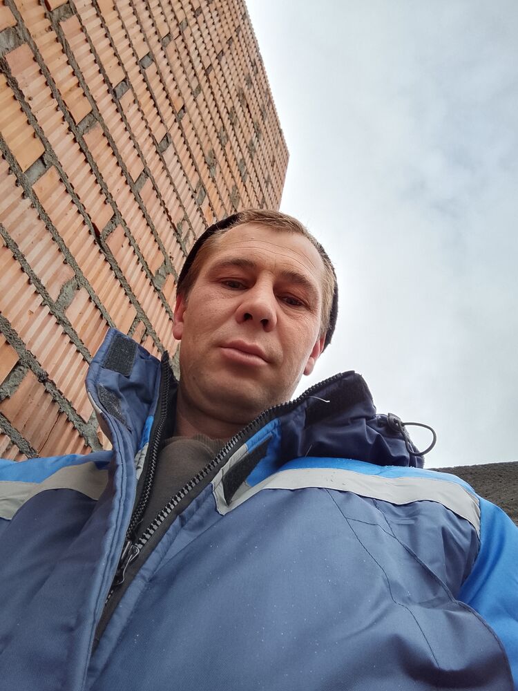 ���� 54515411 ������� ���������, 34 ����, ���� ���������� � ������