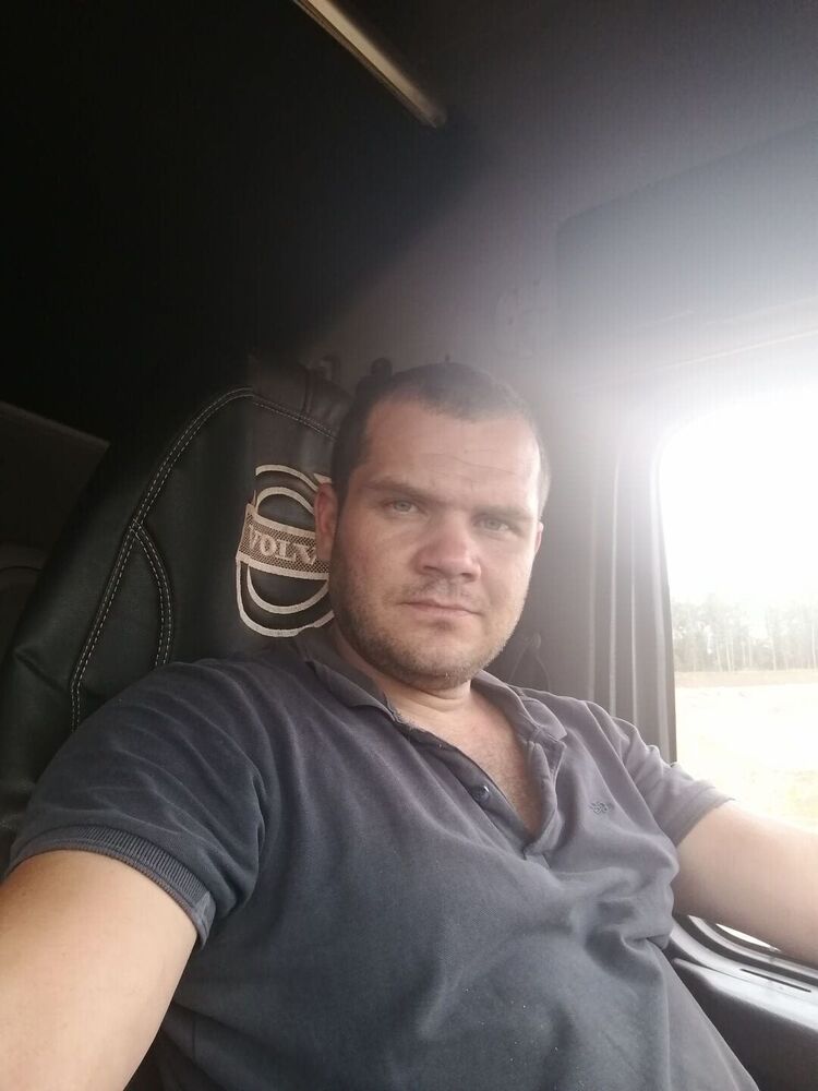 ���� 23642211 ������� ������, 38 ���, ���� ���������� � ������