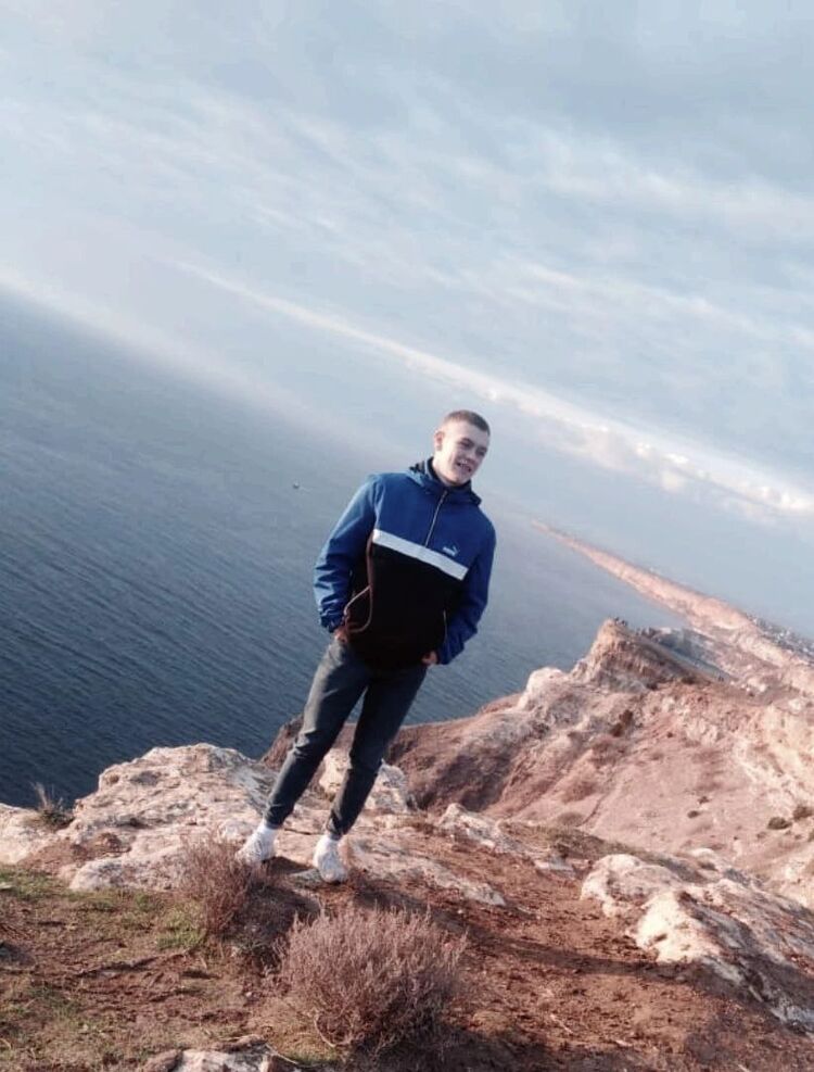 ���� 31724871 ����� ����, 25 ���, ���� ���������� � �����������