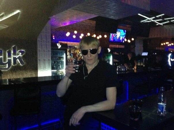 ���������� �������, ���� ������� Svetlyi, 43 ����, ������������ ��� ������, ����� � ���������, c�������� ���������