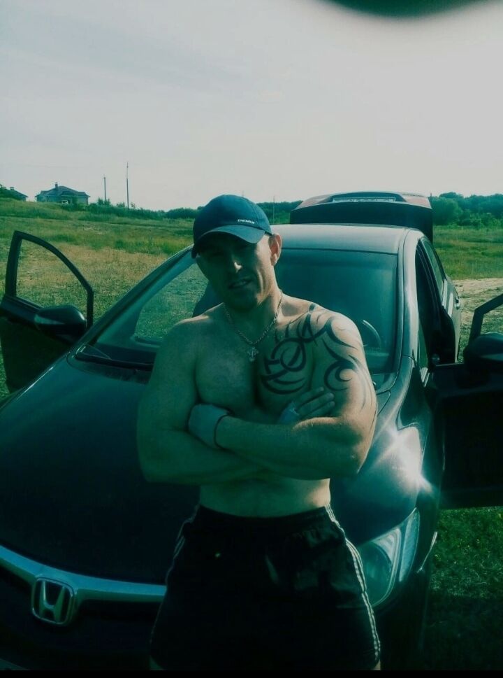  48167141  , 35 ,    