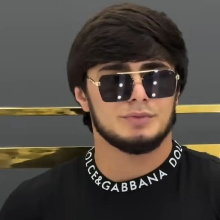 ���� 50140791 ����� Eltun, 20 ���, ���� ���������� � ������