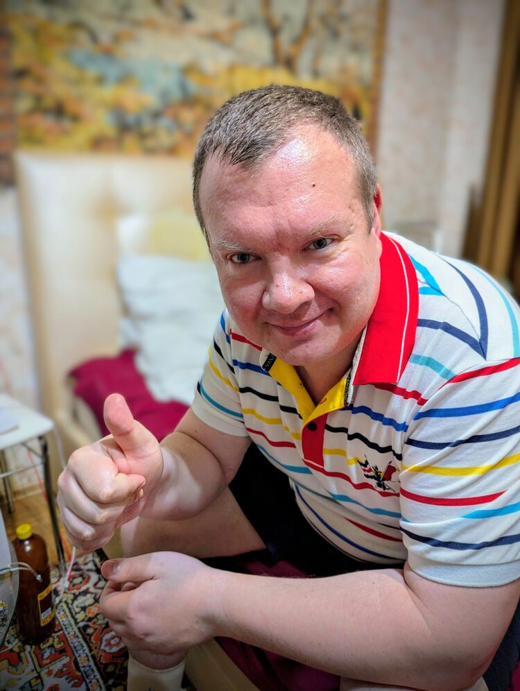 ���� 54161231 ������� �����, 40 ���, ���� ���������� � ��������