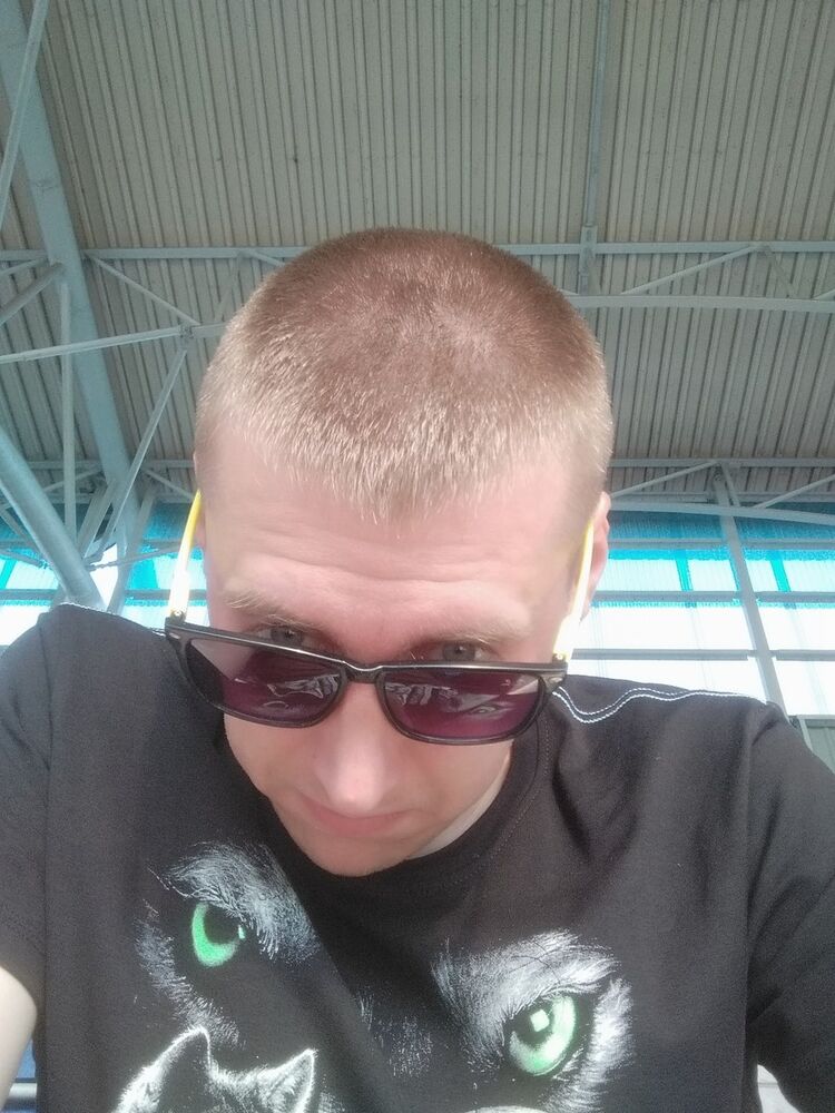  ,   Alejandro, 39 ,   ,   , c , 