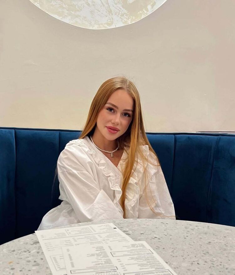 ���������� ������, ���� ������� �����, 27 ���, ������������ ��� ������, ����� � ���������, c�������� ���������