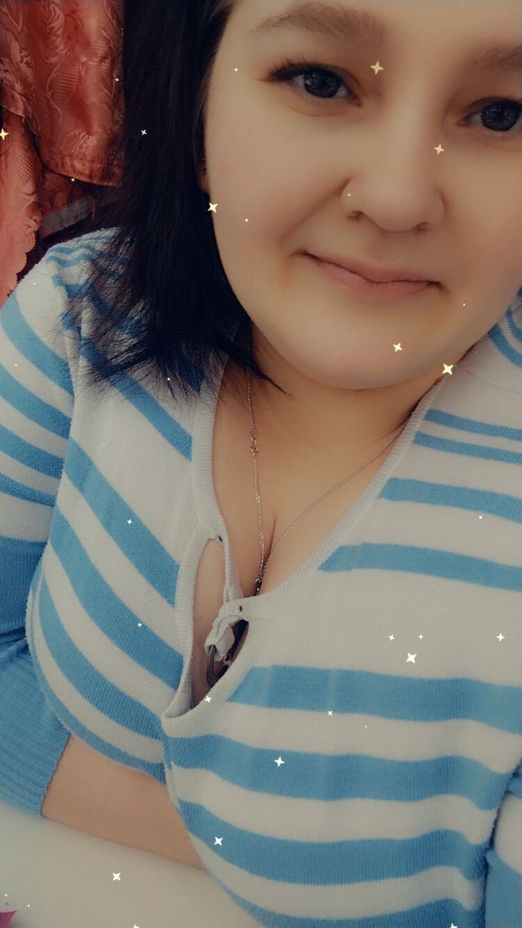 49735521  , 27 ,     
