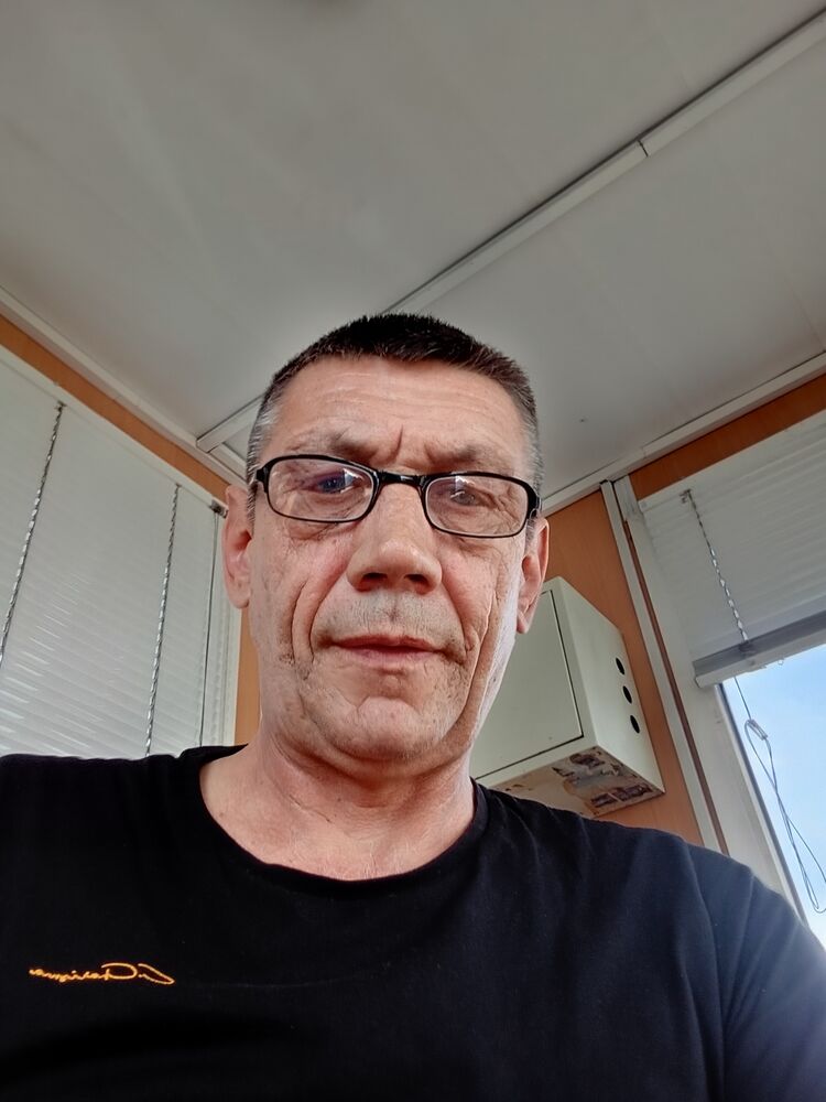  35362081  , 51 ,    -