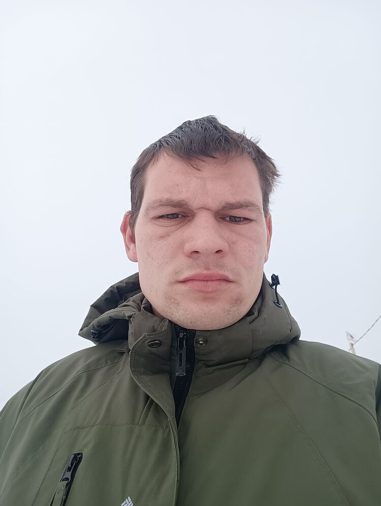 ���� 55831921 ����� �������, 25 ���, ���� ���������� � �����