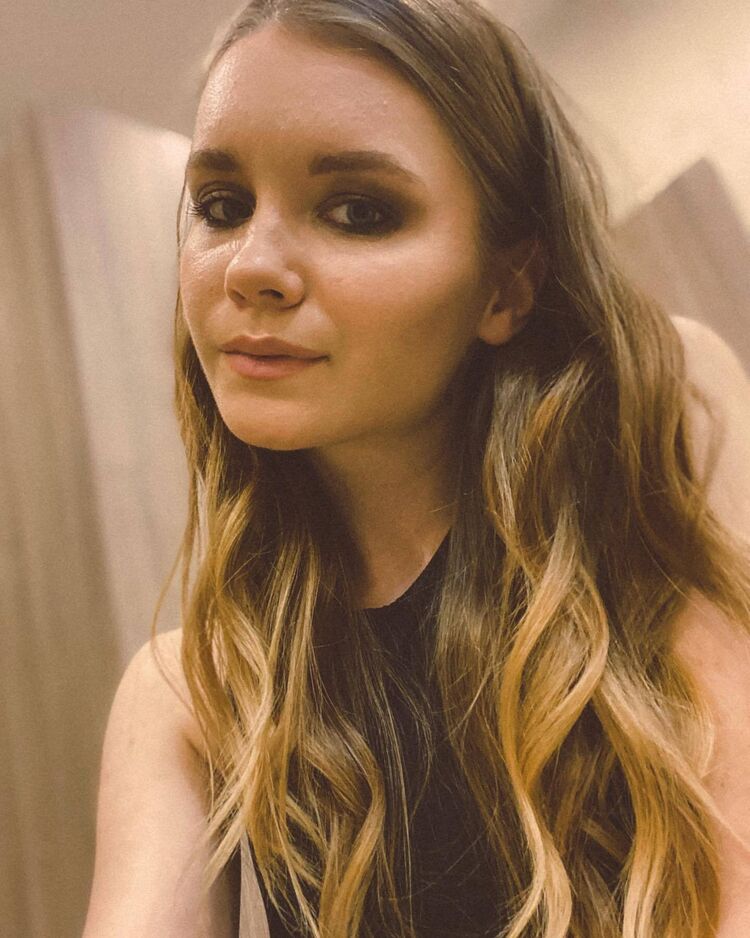 ���������� ��������, ���� ������� ��������, 28 ���, ������������ ��� ������, ����� � ���������