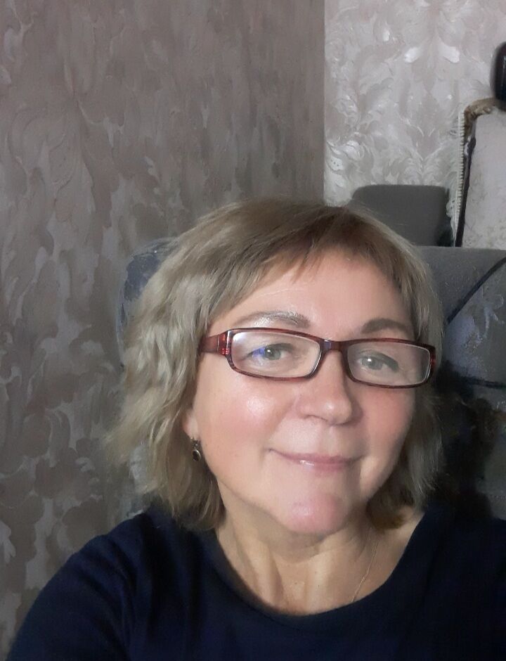  39335691  , 60 ,    