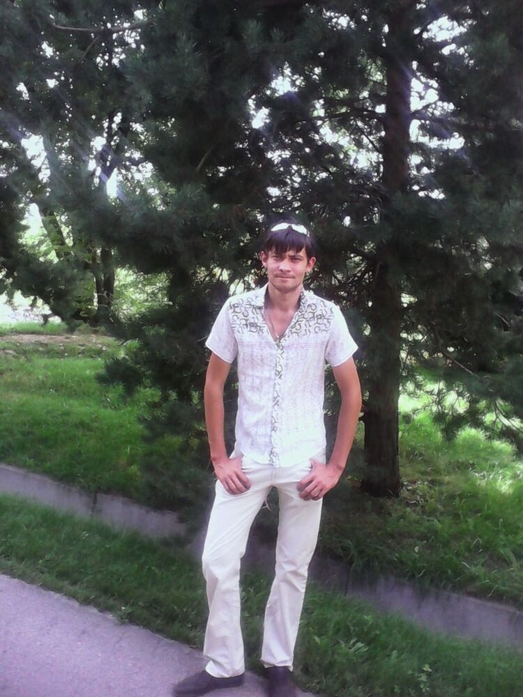  ,   , 31 ,  