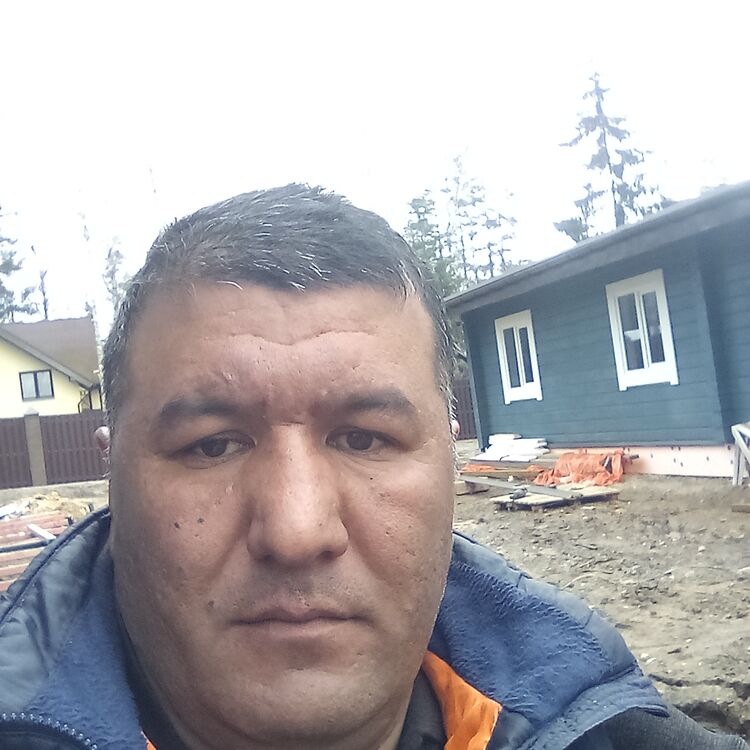  42542091  Husan sattar, 42 ,    -