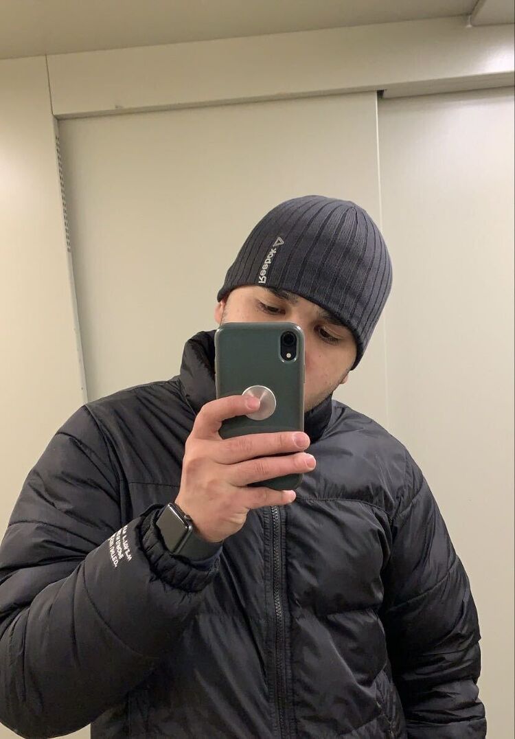 ���������� �����������, ���� ������� �����, 26 ���, ������������ ��� ������, ����� � ���������