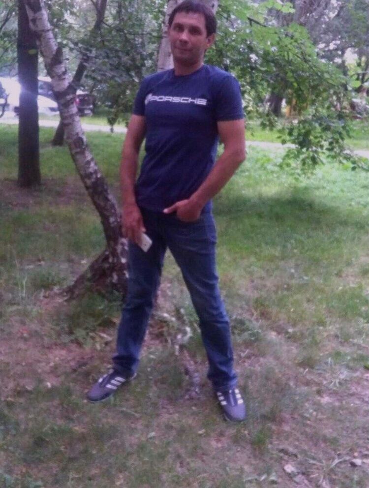 ���� 40282521 ������� Viktor, 45 ���, ���� ���������� � ������