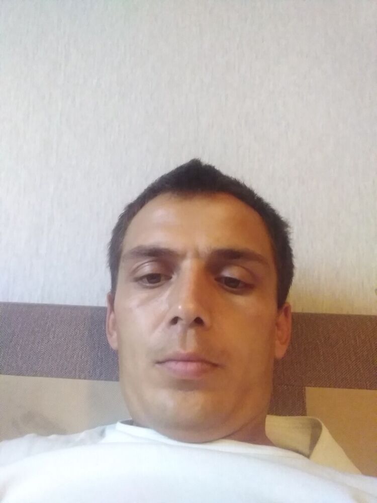 ���� 20945891 ������� ������, 38 ���, ���� ���������� � ��������