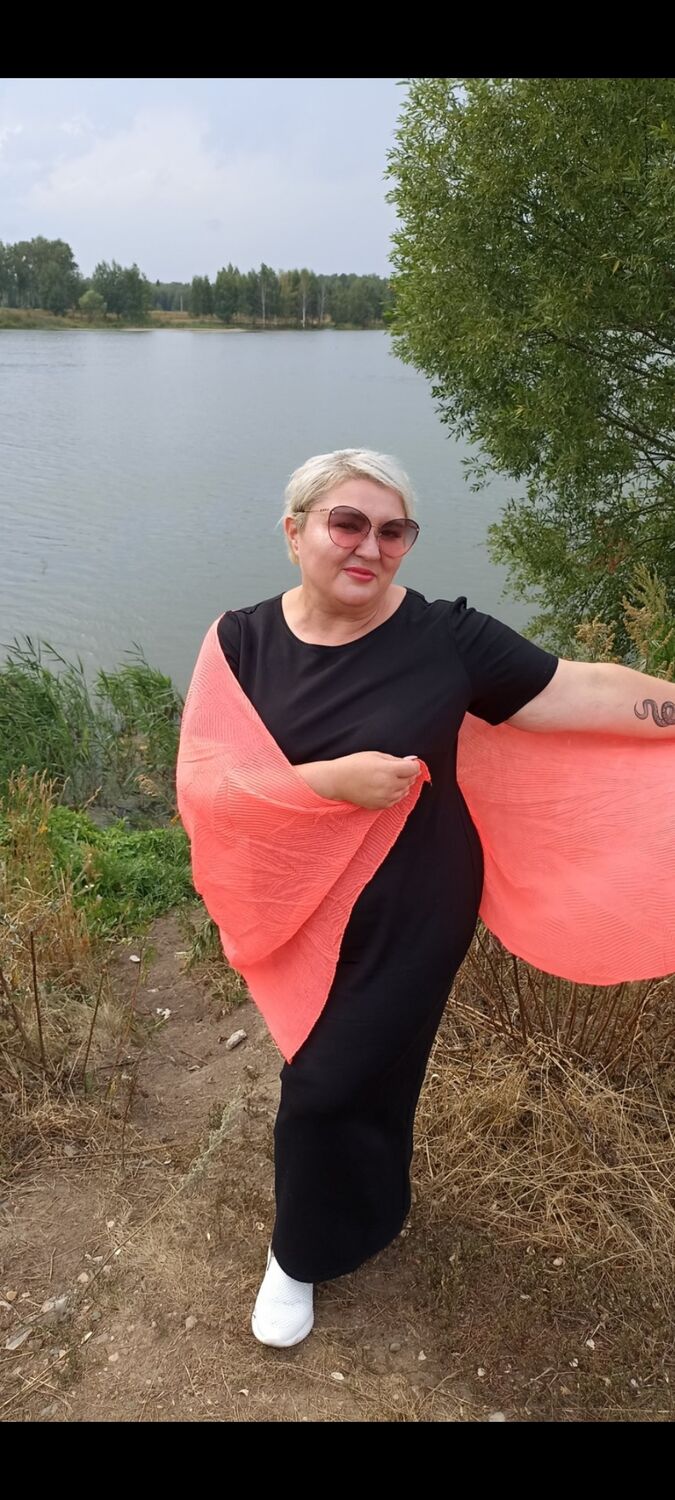 ���������� ������, ���� ������� �������, 52 ����, ������������ ��� ������, ����� � ���������