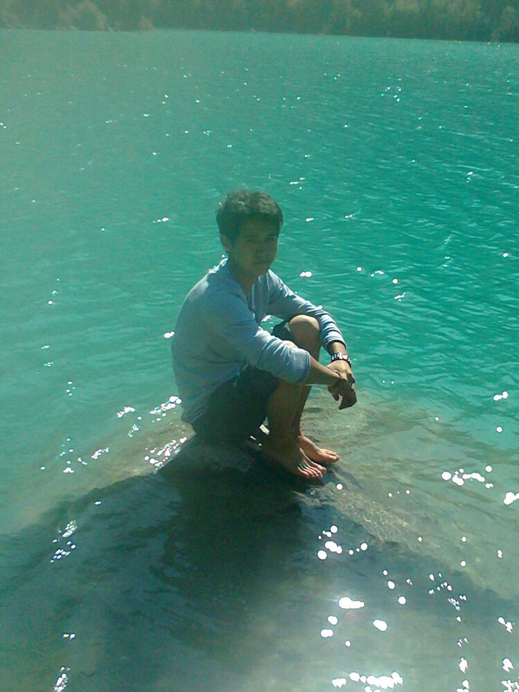  ,   Dosbol, 33 ,   ,   , c , 