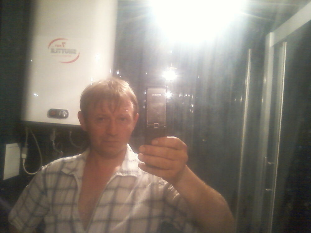  ,   , 54 ,   ,   , c 