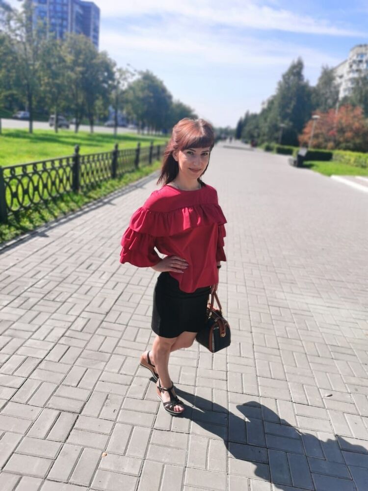  ,   , 27 ,  