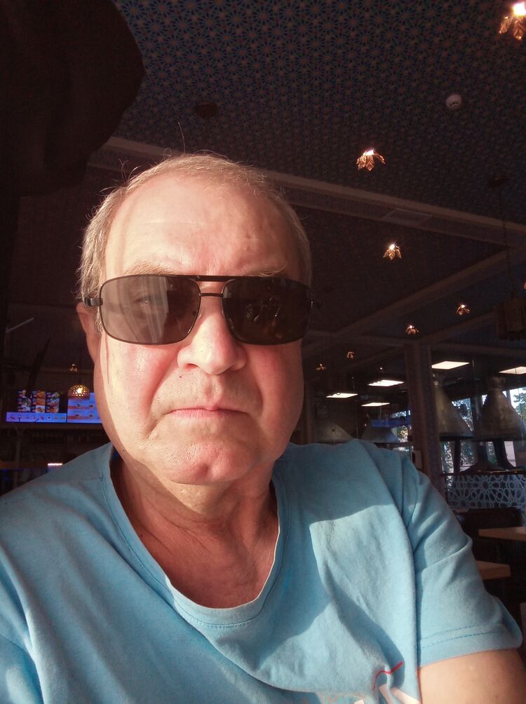  36267341  , 61 ,    -