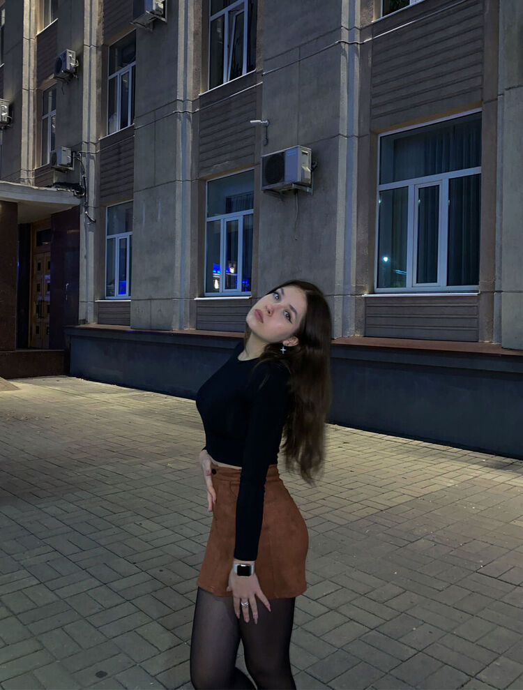  ,   , 21 ,   ,   , c 