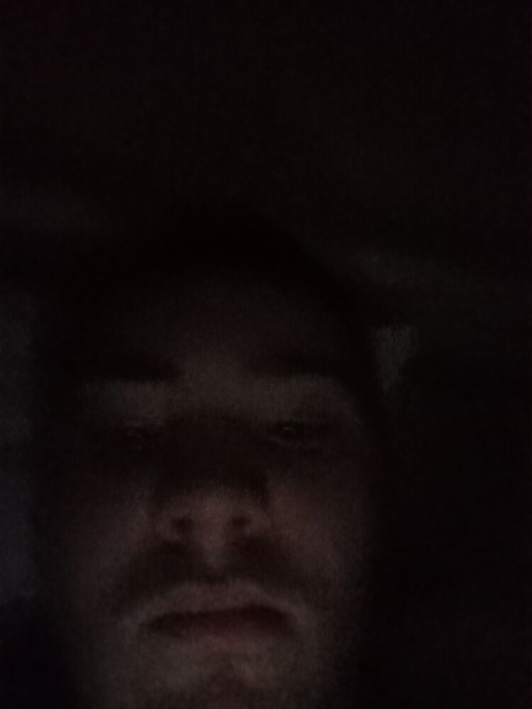  54444361  , 25 ,    -