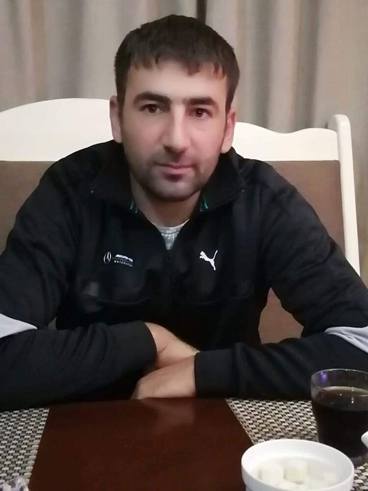 ���� 25674311 ������� ����, 36 ���, ���� ���������� � ������